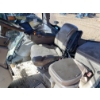 Image 15 : 2017 JOHN DEERE 8400R Scraper Tractor