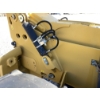 Image 10 : 2015 CAT TH514C Forklift - Telehandler