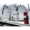 Image 30 : 2013 PETERBILT 320 PAINT STRIPING TRUCK