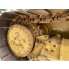 Image 9 : 2019 CAT D6K2 LGP Dozer / Crawler Tractor