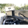 Image 17 : Lowboy Trailer