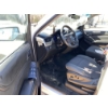 Image 12 : 2015 CHEVROLET TAHOE SUV