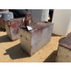 Image 1 : Storage Tank