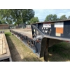 Image 7 : 2013 TRAIL KING TK80HT-532 Lowboy Trailer