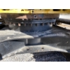 Image 8 : 2022 CAT 320 LONG REACH Excavator