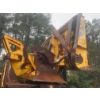 Image 2 : 2012 TIGERCAT 234 Log Loader