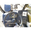 Image 18 : 2016 CAT TL642D Forklift - Telehandler
