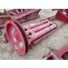 Image 8 : VARIOUS CRANE ATTACHMENTS