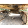 Image 13 : 2016 CAT 390FL Excavator