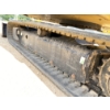 Image 11 : 2022 CAT 306 CR Excavator - Mini