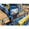 Image 5 : 2019 GENIE S-85 Manlift