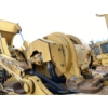 Image 9 : 2018 TIGERCAT 630E Skidder