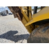 Image 9 : NEW HOLLAND LB75B Backhoe