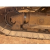 Image 4 : 2020 CAT D5 LGP Dozer / Crawler Tractor