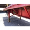 Image 14 : 2000 GREAT DANE GPES248-80 Flatbed Trailer