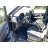 Image 11 : 2021 CHEVROLET TAHOE SUV