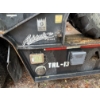 Image 3 : 2013 TRAIL KING TK80HT-532 Lowboy Trailer