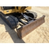 Image 7 : 2022 CAT 306 CR Excavator - Mini