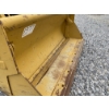 Image 5 : 2023 CAT 420 Backhoe