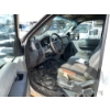 Image 23 : 2011 FORD F550 XL Service / Mechanic Truck