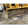 Image 5 : 1996 JOHN DEERE 310D Backhoe