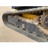 Image 12 : 2018 JCB 300T Skid Steer Loader - Crawler