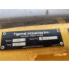 Image 25 : 2016 TIGERCAT 234B Log Loader