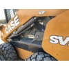Image 12 : 2021 CASE SV280B Skid Steer Loader - Wheel