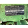 Image 7 : 2019 JOHN DEERE 5090M Farm Tractor