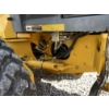 Image 12 : 2018 JOHN DEERE 672GP Motor Grader