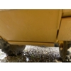 Image 10 : 2020 CAT 938M Wheel Loader