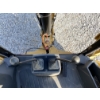 Image 17 : 2024 CAT 416 Backhoe