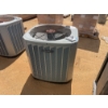 Image 1 : 2010 TRANE XB13