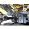 Image 18 : 2023 JOHN DEERE 210P Excavator