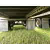 Image 10 : 2024 WABASH  Dry Van Trailer