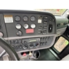 Image 19 : 2010 PETERBILT 367 Day Cab Truck
