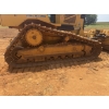 Image 9 : 2020 CAT D5 LGP Dozer / Crawler Tractor