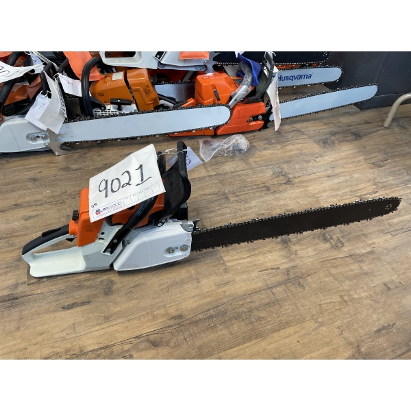 038/381 PROMAG CHAINSAW