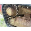 Image 6 : 2006 TAKEUCHI TL150 Skid Steer Loader - Crawler