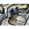 Image 11 : 2014 FORD ESCAPE SUV