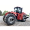 Image 3 : 2016 CASE STEIGER 580 Scraper Tractor