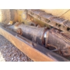 Image 9 : 2006 CAT D6R XL Dozer / Crawler Tractor