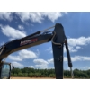 Image 5 : 2023 JOHN DEERE 210P Excavator