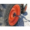 Image 8 : 2024 KUBOTA M7-174P Farm Tractor