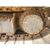 Image 14 : 2020 VOLVO EC220EL Excavator
