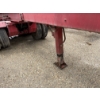 Image 8 : 1987 ERMC 4P80 HYDRA STEER TRAILER