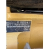 Image 4 : 2020 CAT D3 Dozer / Crawler Tractor