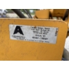 Image 14 : ALAMO RM180 BOOM MOWER Flail Mower