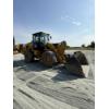 Image 2 : 2020 CAT 938M Wheel Loader