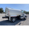 Image 3 : 2016 PETERBILT 337 Water Truck